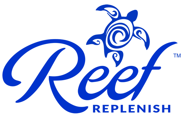 Reef Replenish