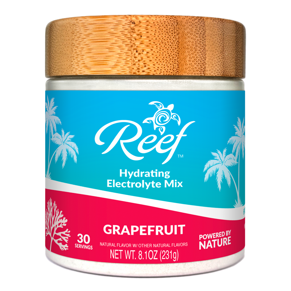 Collections – Reef Replenish
